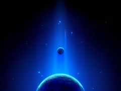 Tapeta Digital Art Space 393.jpg